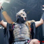 Dynamo Metal Fest 2024: Warkings